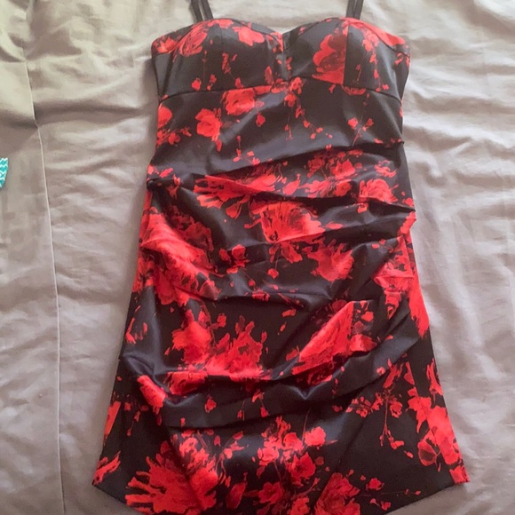 guess mabel small satchel